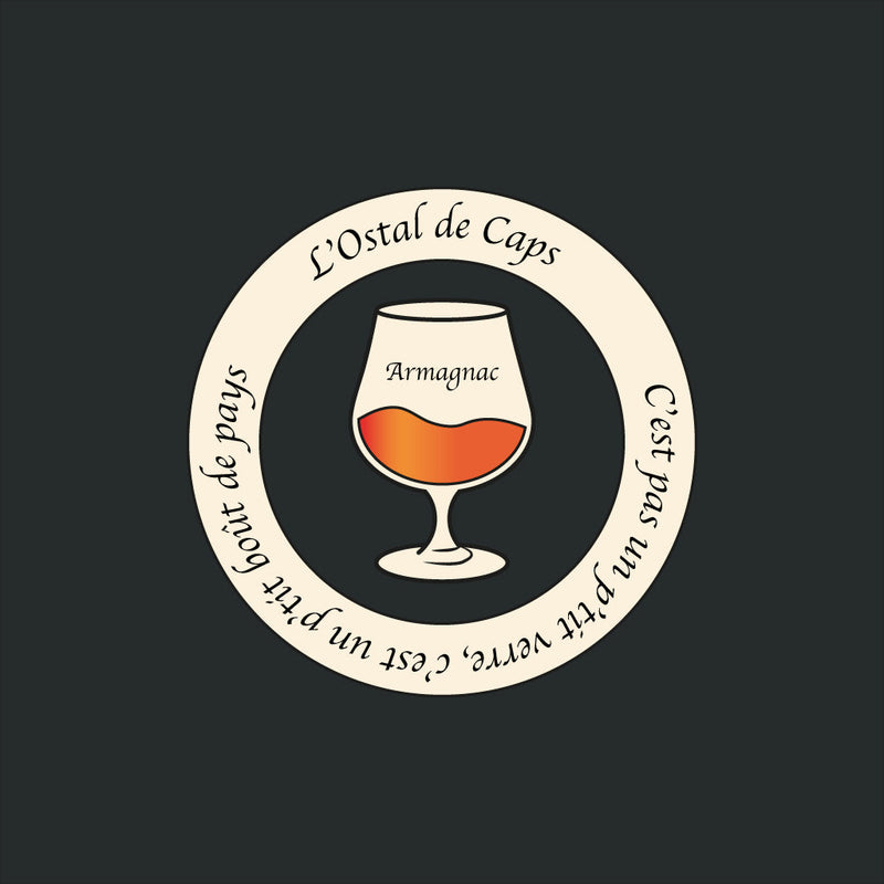Conditions Générale de vente