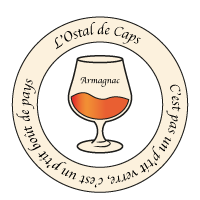 L'ostal de Caps