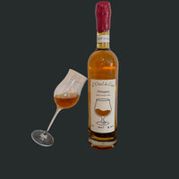 VSOP Le Classic