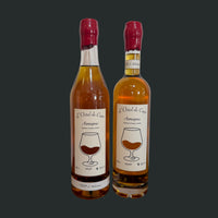 VSOP L'authentique