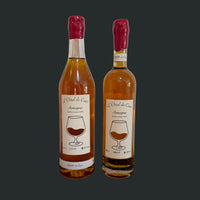 VSOP Le Classic