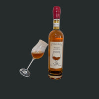 VSOP L'authentique